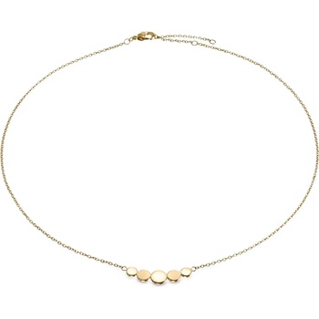 Boccia 08031-02 (08031-02)