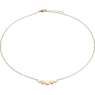 Boccia 08031-02 (08031-02)