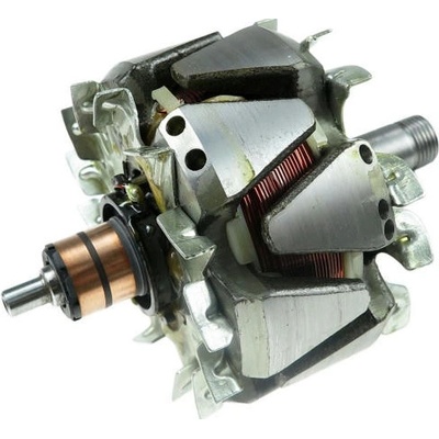 Rotor alternátoru AS-PL AR5031