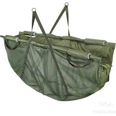 Wychwood Floating Weigh Sling – Zboží Mobilmania