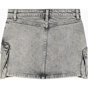 Patrizia Pepe Детска пола Patrizia Pepe D118 (7G0147)