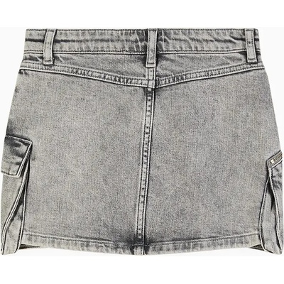 Patrizia Pepe Детска пола Patrizia Pepe D118 (7G0147)