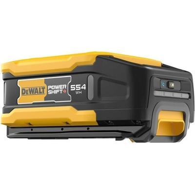 DeWALT DCBPS0554 554W POWERSHIFT