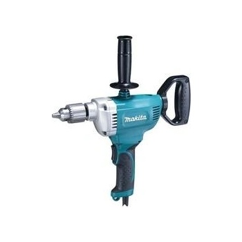 Makita DP4011