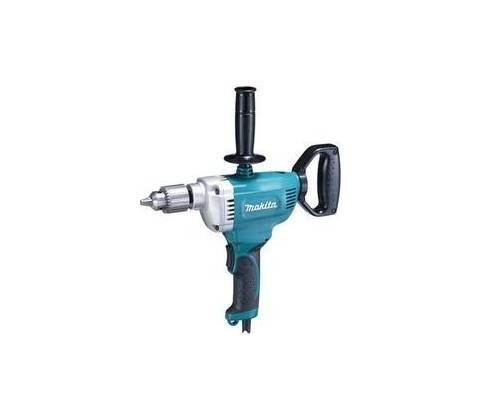 Makita DP4011