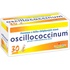 OSCILLOCOCCINUM POR 1G GRA MDC 30