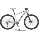 Scott Aspect 930 2021