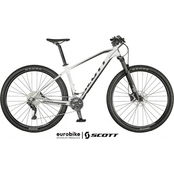 Scott Aspect 930 2021