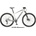 Scott Aspect 930 2021