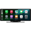 Sencor SCT M1060BWT