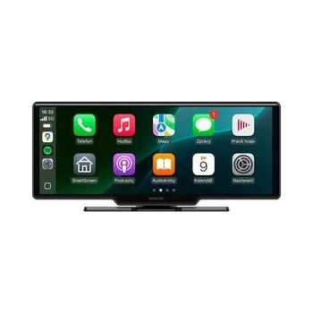 Sencor SCT M1060BWT