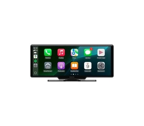 Sencor SCT M1060BWT