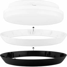 McLED ML-411.015.91.0
