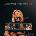 Alison Krauss & Union Station - Live (3 LP) (0888072721272)
