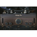 Initial Audio Initial Audio Analog Pro