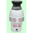 WASTE KING MID DUTY 1/2HP