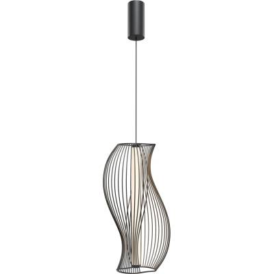 Пендел Shadows of the past - MOD263PL-L20B3K (MOD263PL-L20B3K)