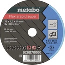 Metabo 626870000