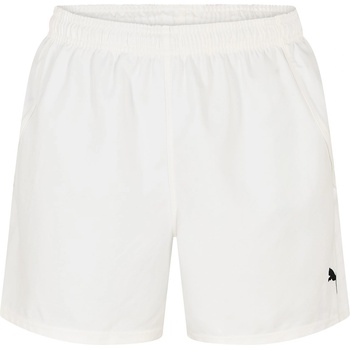 PUMA Мъжки къси панталони Puma (8) Pwr-C 5.10 Rugby Shorts Mens - White