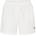 PUMA Мъжки къси панталони Puma (8) Pwr-C 5.10 Rugby Shorts Mens - White