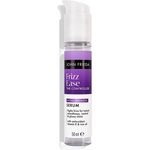 John Frieda Frizz Ease Изглаждащ серум за коса, 50 ml - ozone