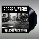 Waters Roger: Lockdown Sessions LP
