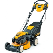 Cub Cadet LM2 DR46ES