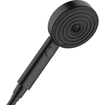 Hansgrohe S24100670