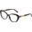 Tiffany & Co TF2241B 8015