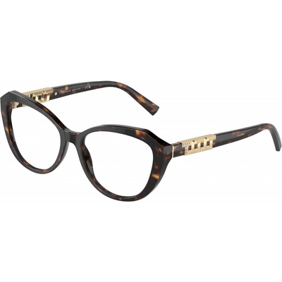 Tiffany & Co TF2241B 8015