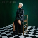 SANDE EMELI: LONG LIVE THE CD