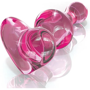 Image 1 of Pipedream Icicles No. 75