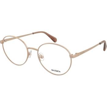 MAX&Co Очила MAX&Co. MO5230 028