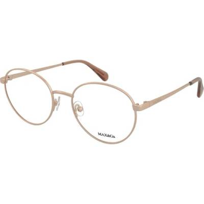 MAX&Co Очила MAX&Co. MO5230 028