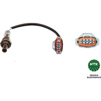 Lambda sonda NGK 5656