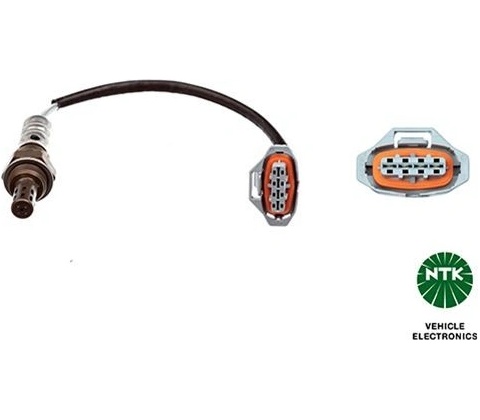 Lambda sonda NGK 5656