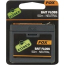 Fox Edges Bait Floss