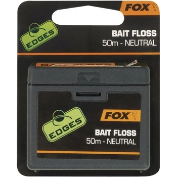 Fox Edges Bait Floss