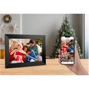 Image 1 of Sencor SDF 1091 B (35055321)