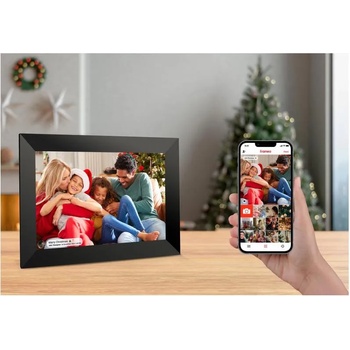 Image 1 of Sencor SDF 1091 B (35055321)