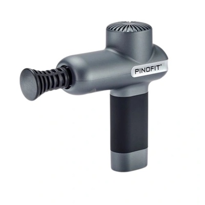 PINO PINOFIT® Physio Boost Pro - Вибриращ масажен пистолет
