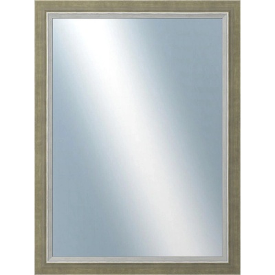 Dantik AMALFI 60x80 cm zelená