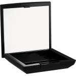 Artdeco Beauty Box Trio