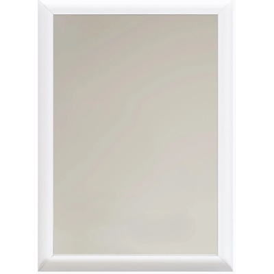 Ars Longa Oslo 178,4x68,4 cm biela OSLO60170-B