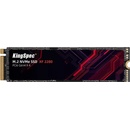 KingSpec XF-512 512GB M.2