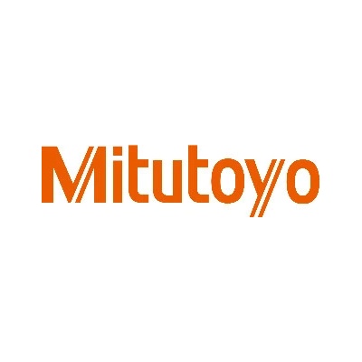 Mitutoyo Kleštiny průměr 2,0 - 2,5 mm mitu-12aah405