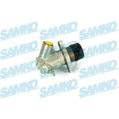 Pomocný válec, spojka SAMKO M12001