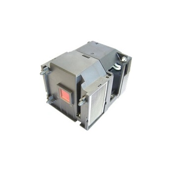 Lampa do projektora GEHA 60 258450, generická lampa vrátane modulu