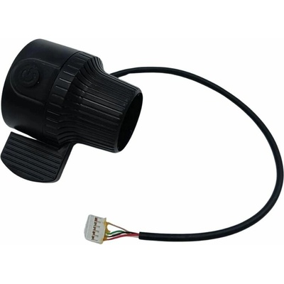 Kugoo Kukirin G2 Master Akcelerátor