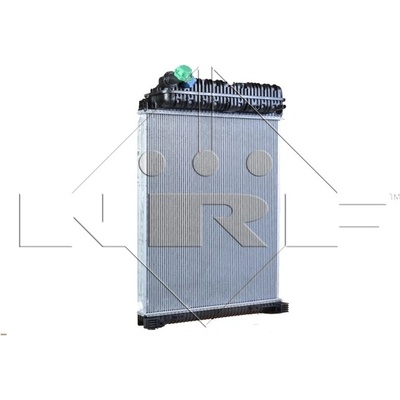 Chladič, chlazení motoru NRF 50586